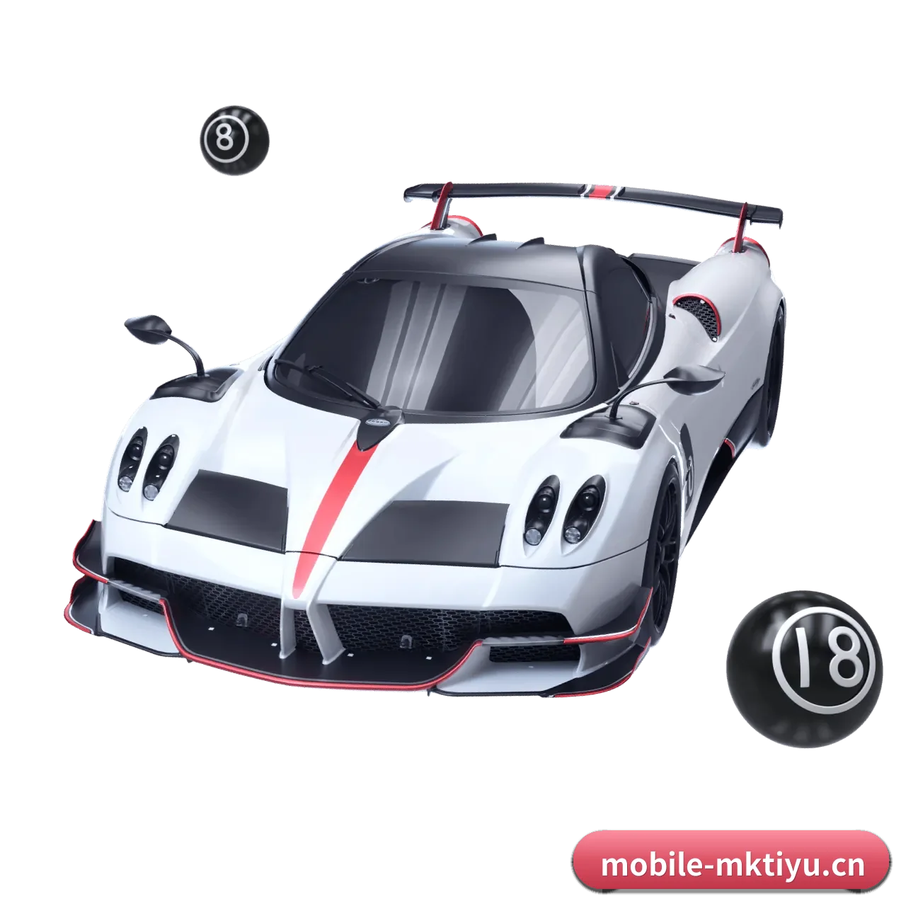 技术上往前走了一步(MK SPORTS)